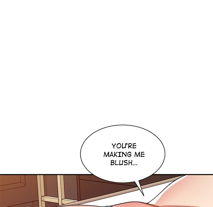 Long Drive Chapter 11 - Manhwa18.com