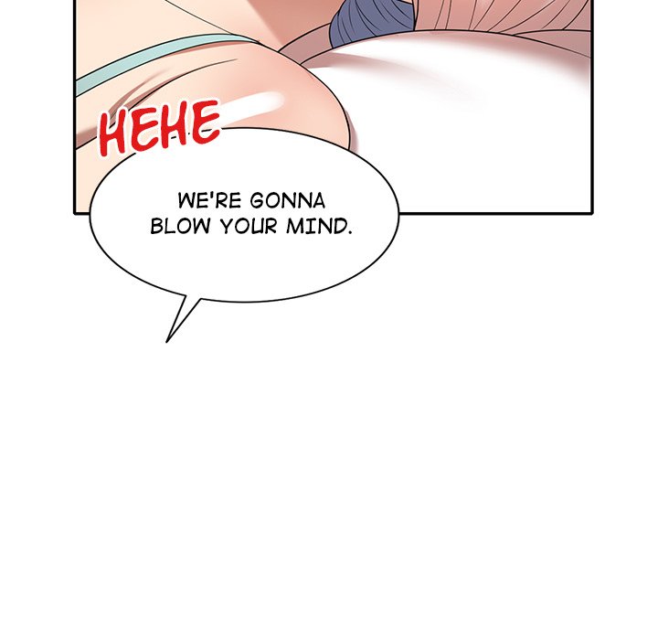 Long Drive Chapter 11 - Manhwa18.com