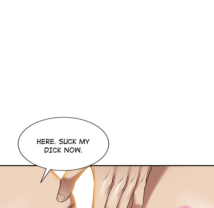 Long Drive Chapter 11 - Manhwa18.com