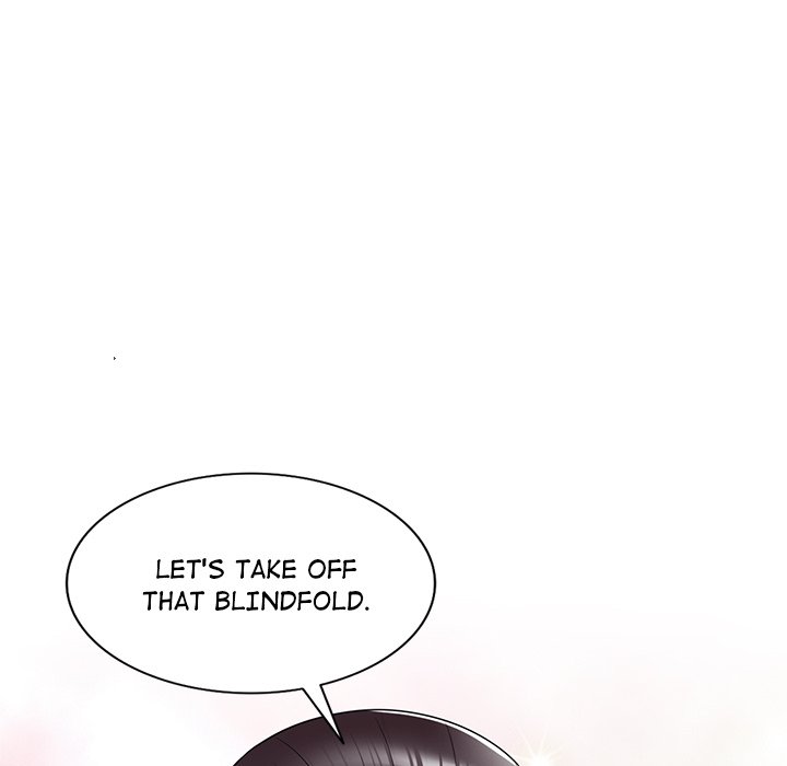 Long Drive Chapter 11 - Manhwa18.com