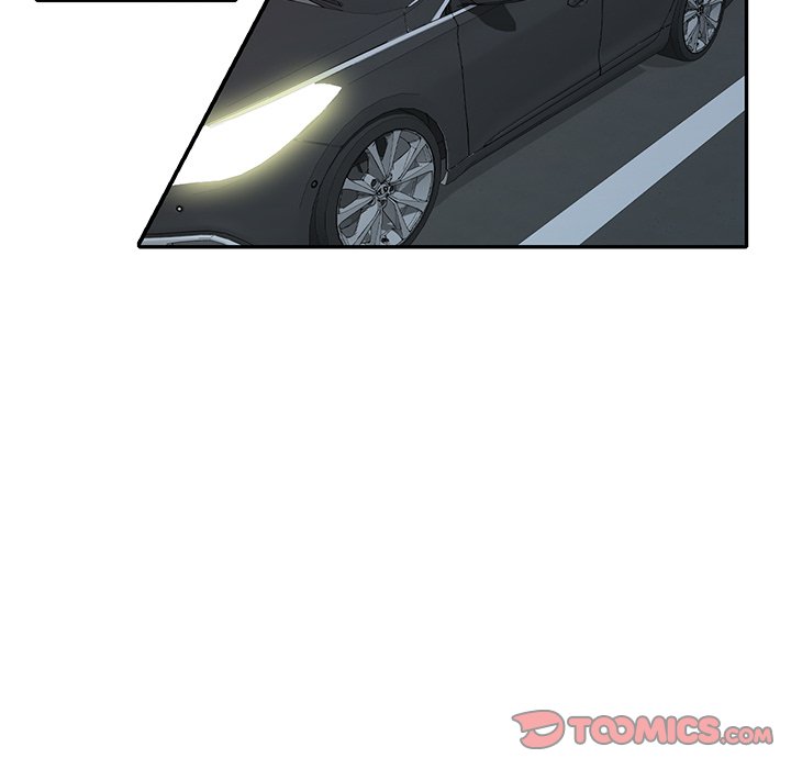 Long Drive Chapter 11 - Manhwa18.com