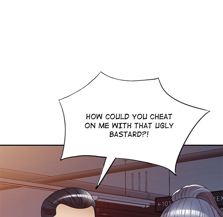 Long Drive Chapter 11 - Manhwa18.com