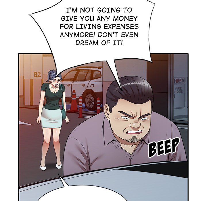 Long Drive Chapter 11 - Manhwa18.com