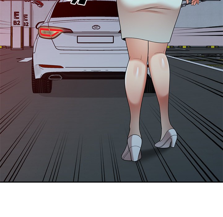 Long Drive Chapter 11 - Manhwa18.com