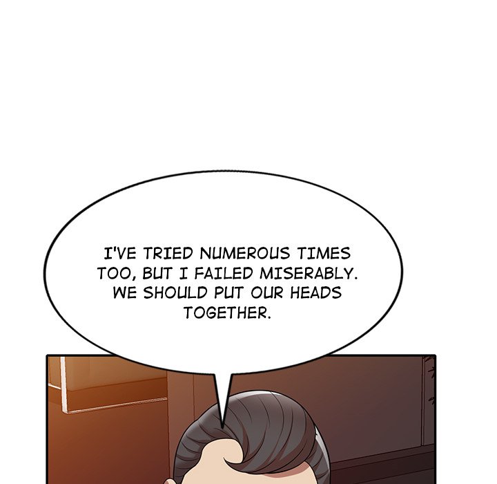 Long Drive Chapter 11 - Manhwa18.com