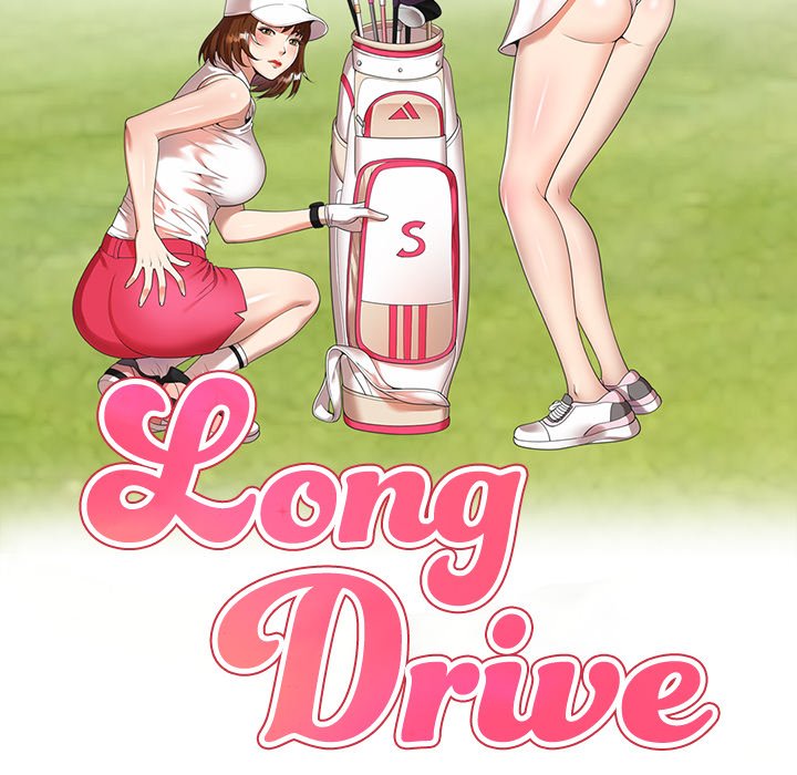 Long Drive Chapter 12 - Manhwa18.com