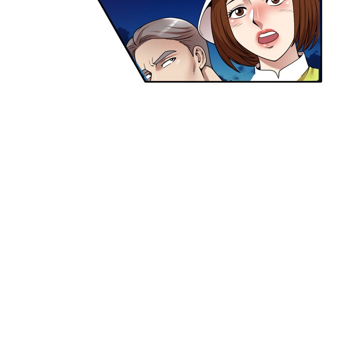 Long Drive Chapter 12 - Manhwa18.com