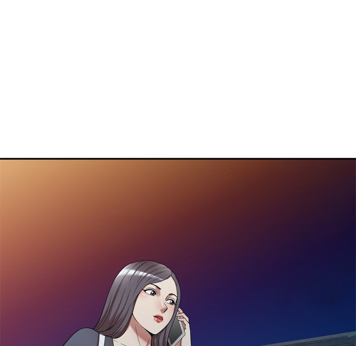 Long Drive Chapter 12 - Manhwa18.com