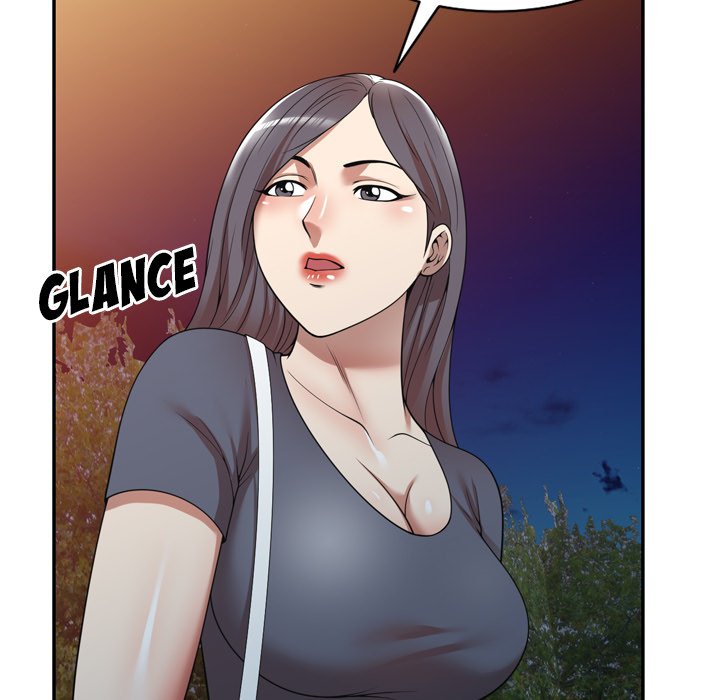 Long Drive Chapter 12 - Manhwa18.com