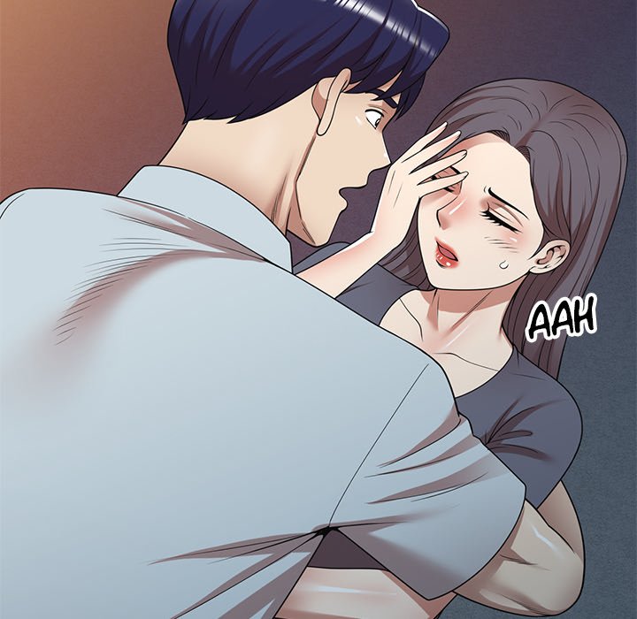 Long Drive Chapter 12 - Manhwa18.com