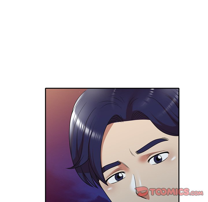 Long Drive Chapter 12 - Manhwa18.com