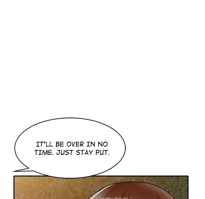 Long Drive Chapter 12 - Manhwa18.com