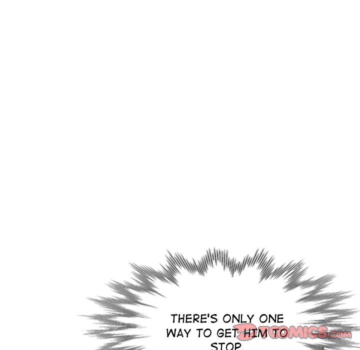 Long Drive Chapter 12 - Manhwa18.com