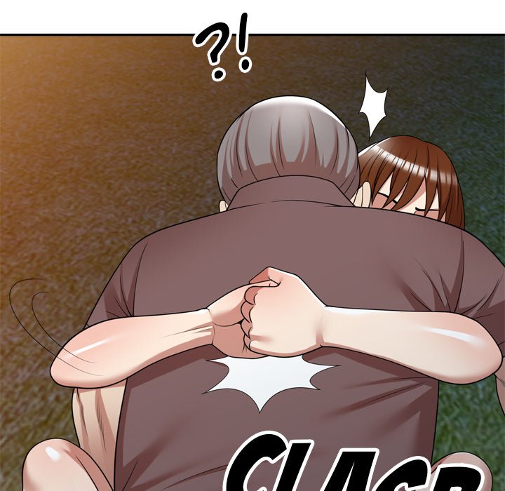 Long Drive Chapter 12 - Manhwa18.com