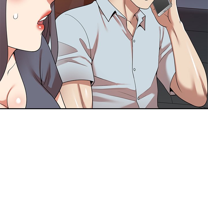 Long Drive Chapter 12 - Manhwa18.com