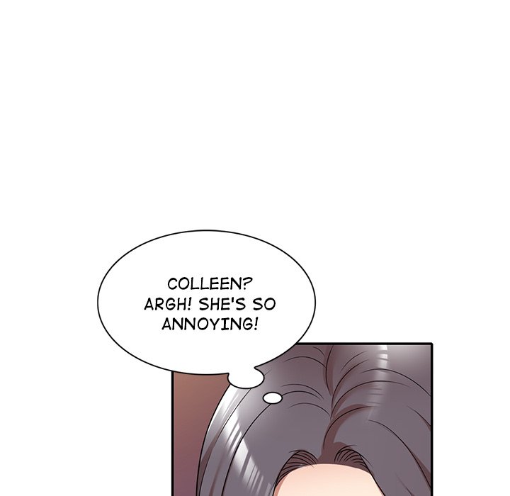 Long Drive Chapter 12 - Manhwa18.com