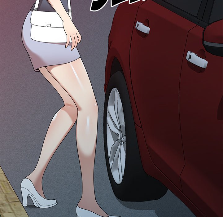 Long Drive Chapter 12 - Manhwa18.com