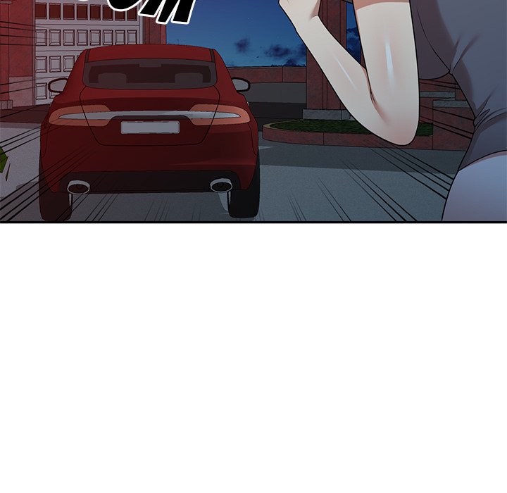 Long Drive Chapter 12 - Manhwa18.com