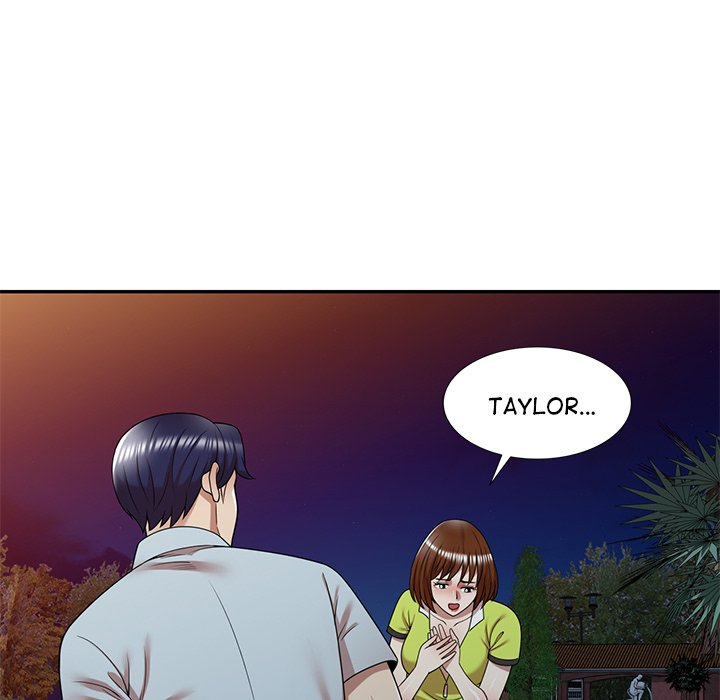 Long Drive Chapter 12 - Manhwa18.com