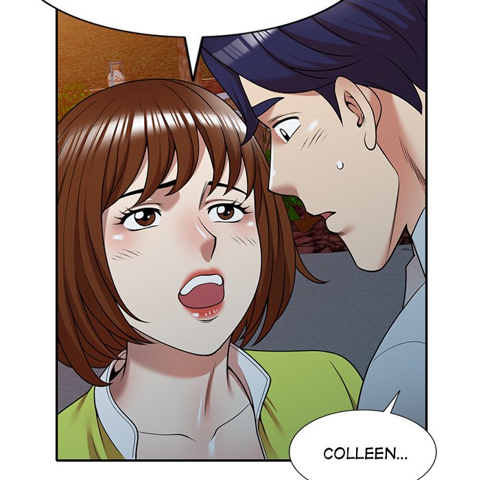 Long Drive Chapter 12 - Manhwa18.com