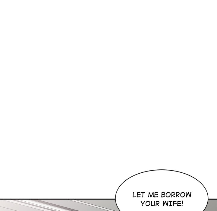 Long Drive Chapter 12 - Manhwa18.com