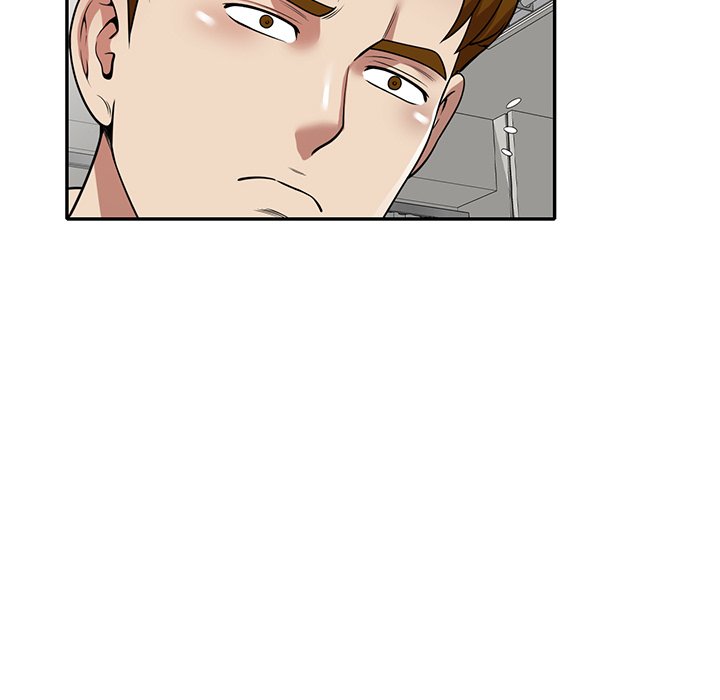 Long Drive Chapter 13 - Manhwa18.com