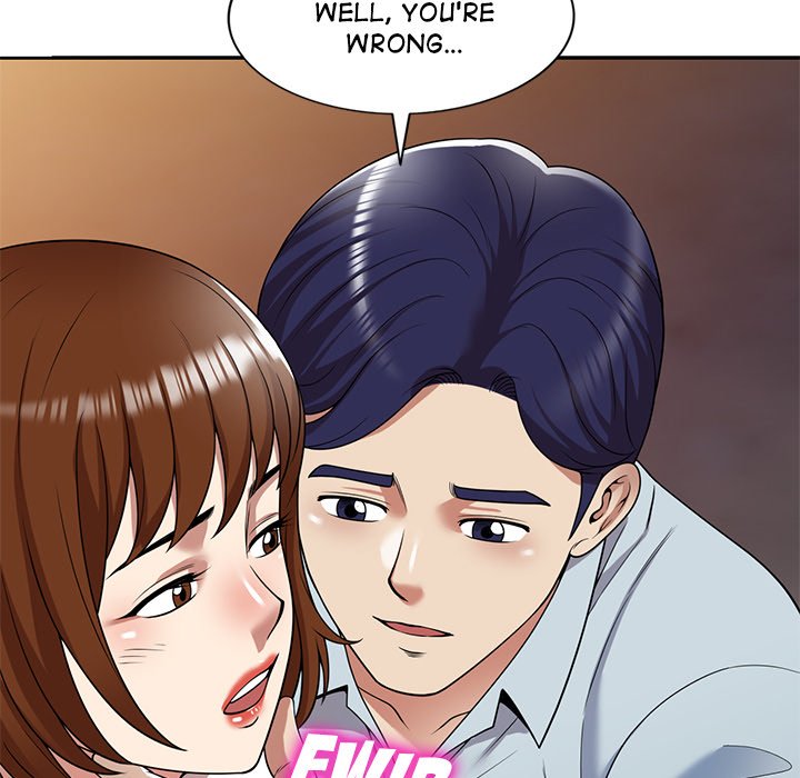 Long Drive Chapter 13 - Manhwa18.com