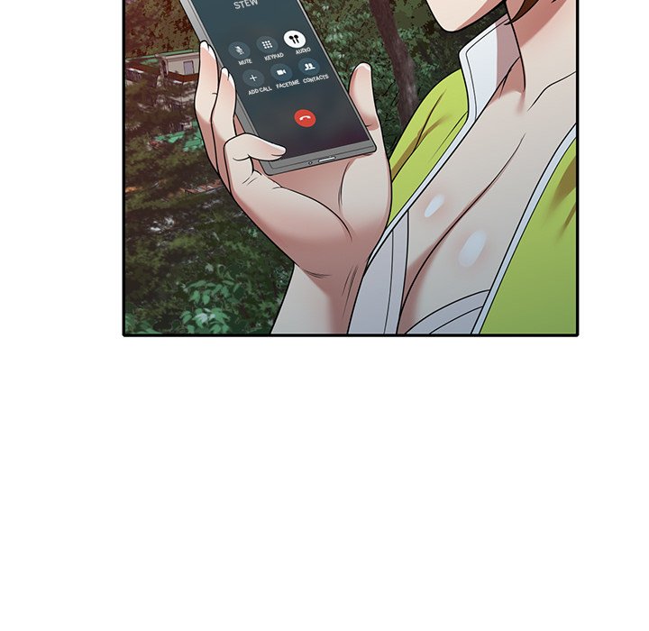 Long Drive Chapter 13 - Manhwa18.com