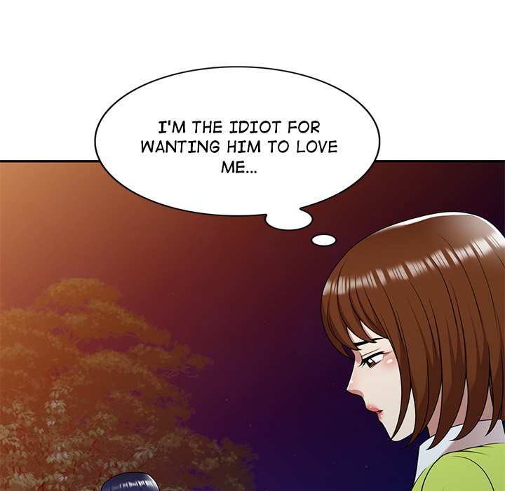 Long Drive Chapter 13 - Manhwa18.com