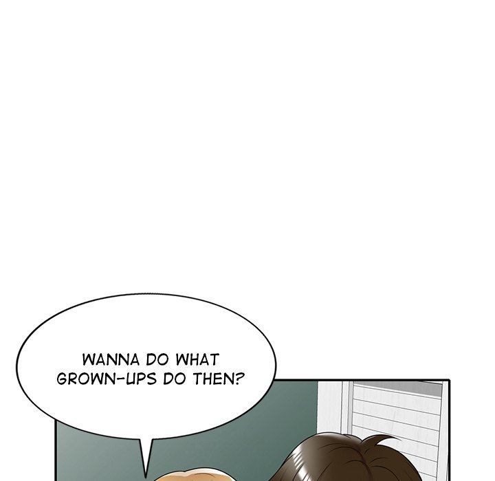 Long Drive Chapter 13 - Manhwa18.com