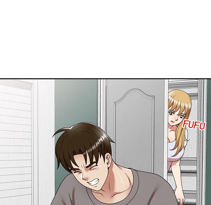 Long Drive Chapter 14 - Manhwa18.com