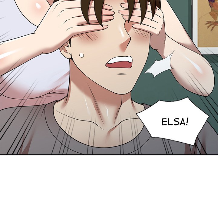 Long Drive Chapter 14 - Manhwa18.com