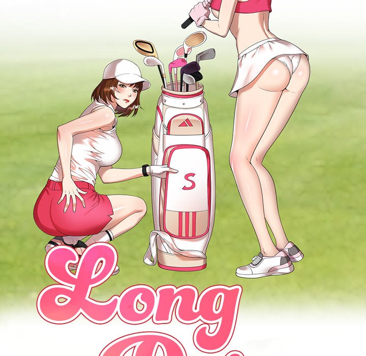 Long Drive Chapter 14 - Manhwa18.com