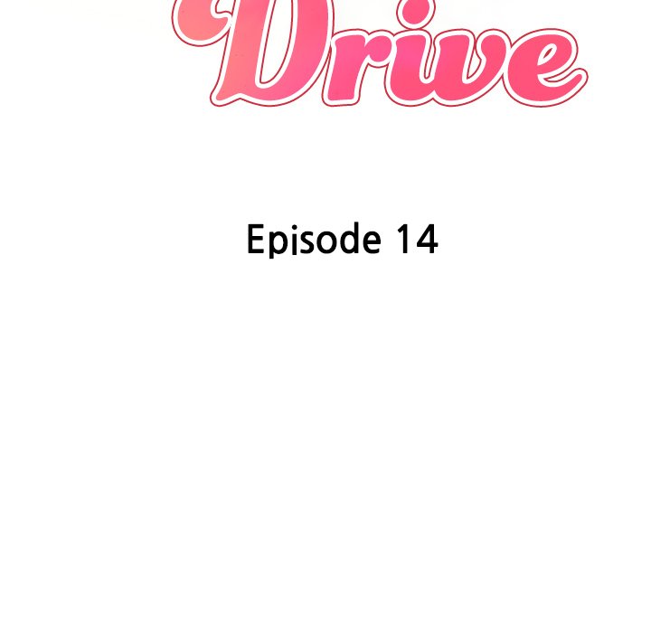 Long Drive Chapter 14 - Manhwa18.com