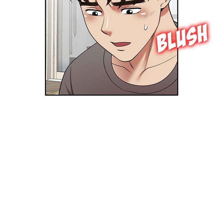 Long Drive Chapter 14 - Manhwa18.com