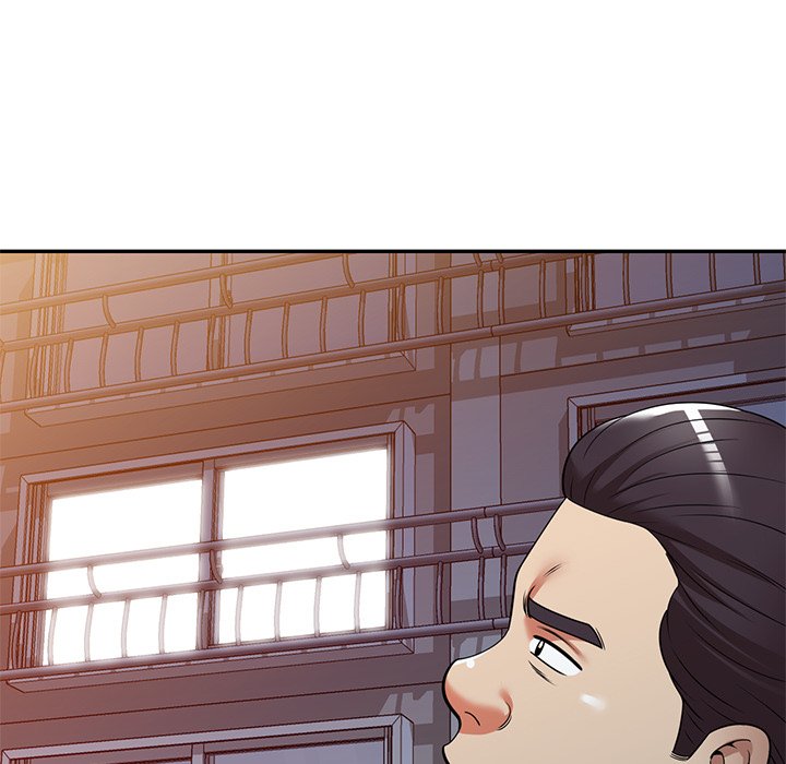 Long Drive Chapter 14 - Manhwa18.com