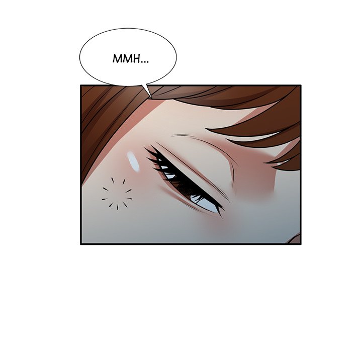 Long Drive Chapter 14 - Manhwa18.com