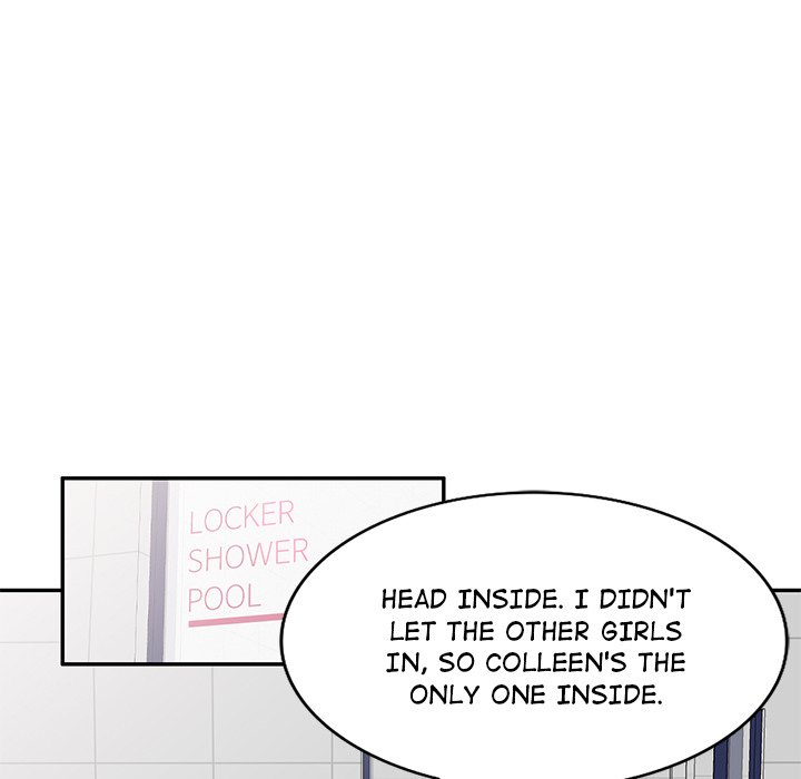 Long Drive Chapter 15 - Manhwa18.com