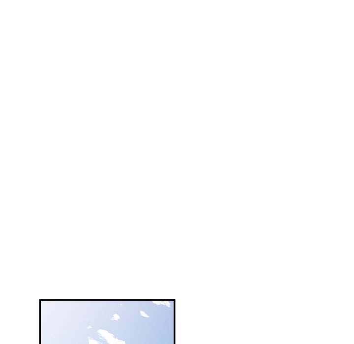 Long Drive Chapter 15 - Manhwa18.com