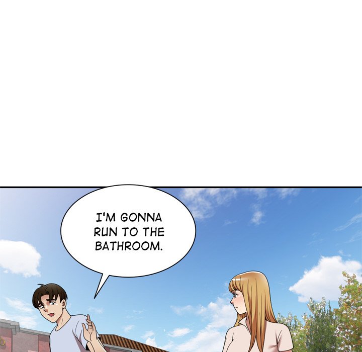 Long Drive Chapter 15 - Manhwa18.com