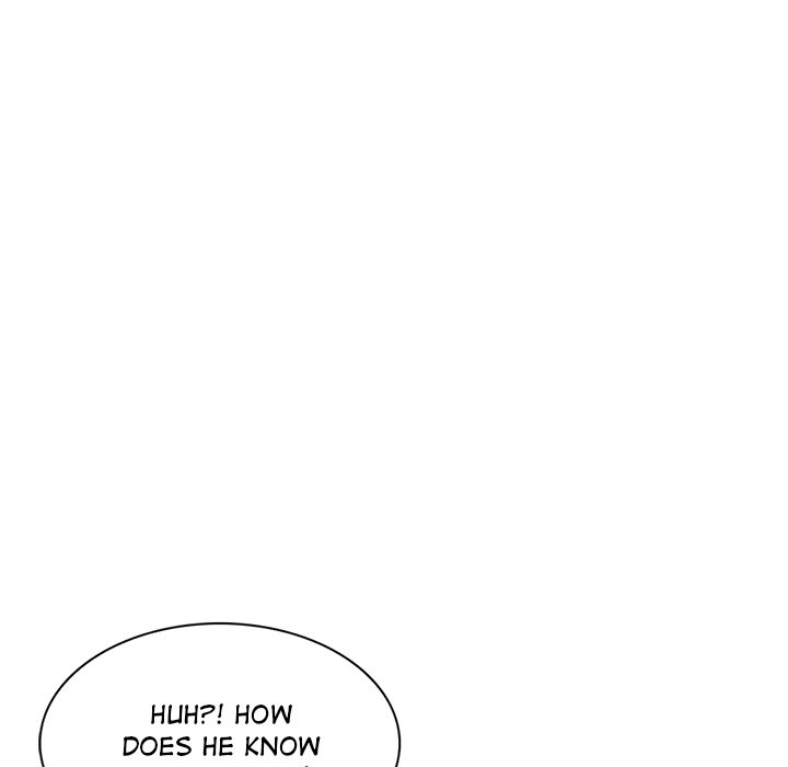 Long Drive Chapter 15 - Manhwa18.com