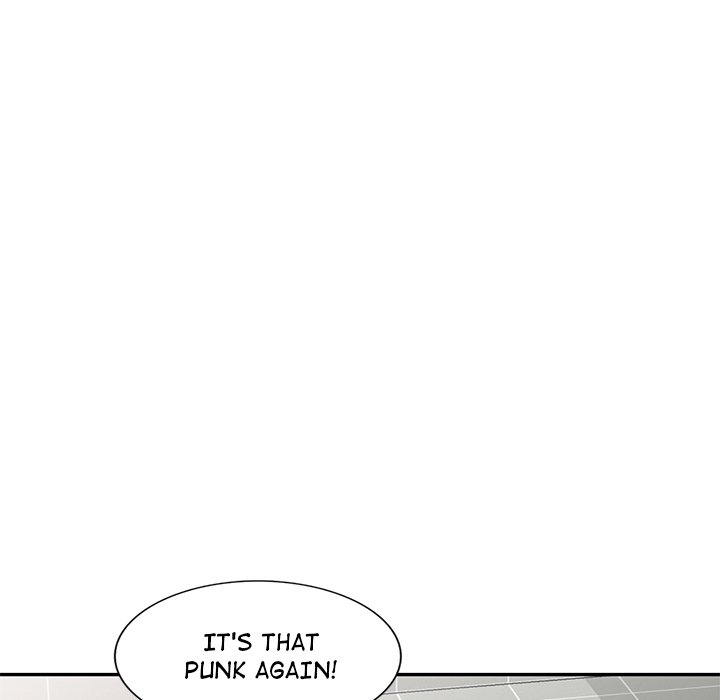 Long Drive Chapter 15 - Manhwa18.com