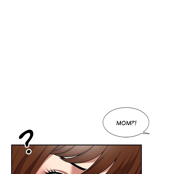 Long Drive Chapter 15 - Manhwa18.com