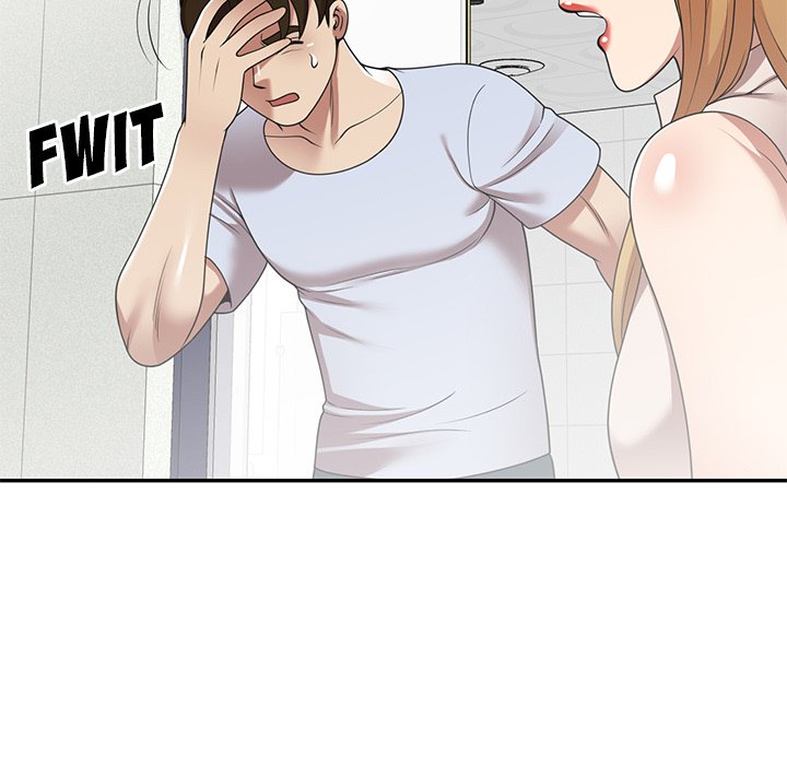 Long Drive Chapter 15 - Manhwa18.com