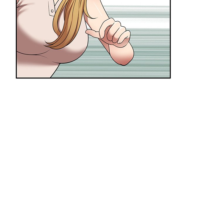 Long Drive Chapter 15 - Manhwa18.com