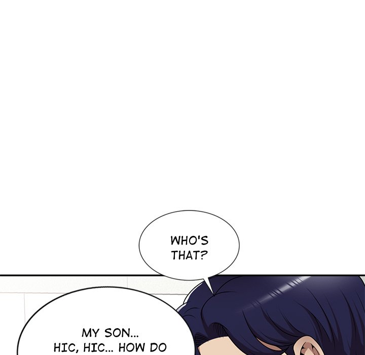 Long Drive Chapter 15 - Manhwa18.com