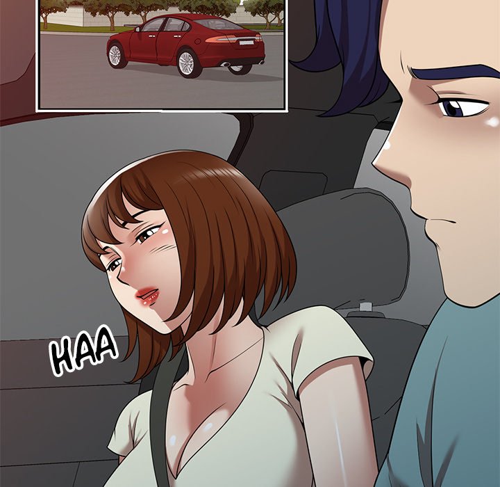 Long Drive Chapter 15 - Manhwa18.com