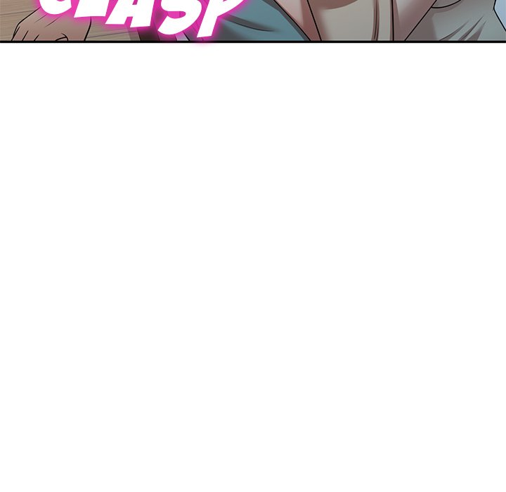 Long Drive Chapter 15 - Manhwa18.com