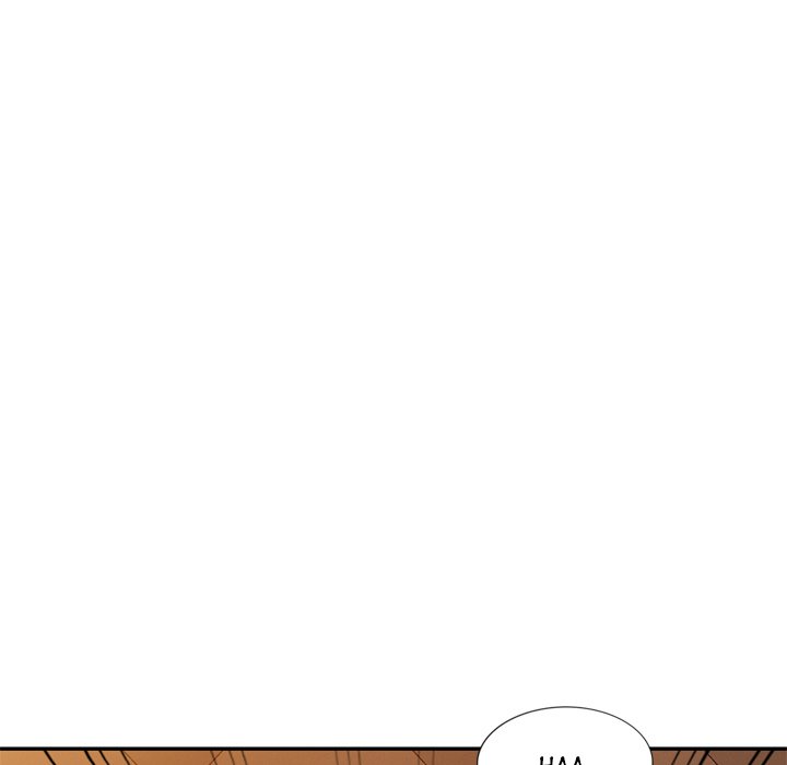 Long Drive Chapter 15 - Manhwa18.com