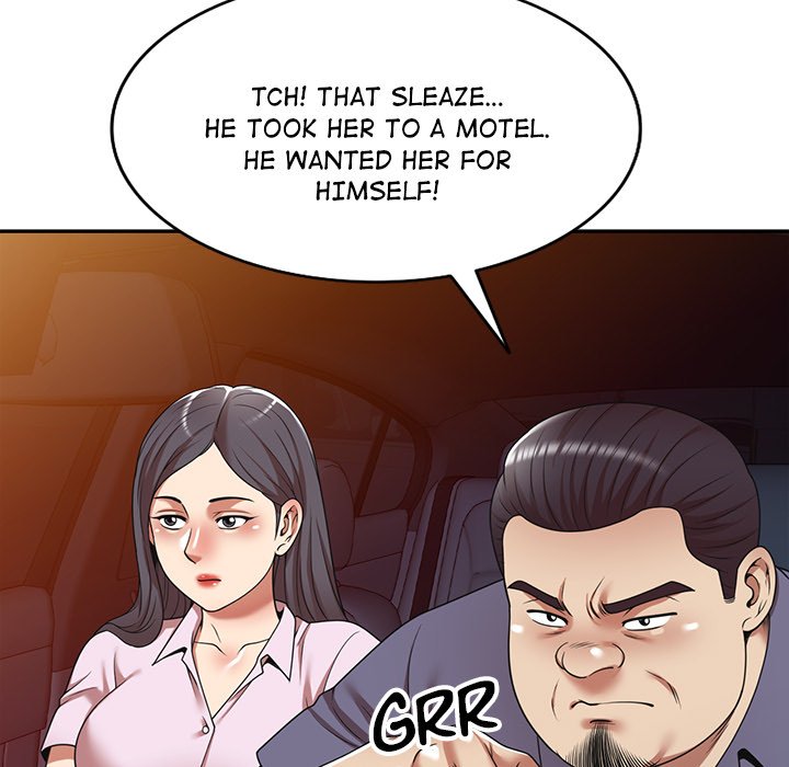 Long Drive Chapter 15 - Manhwa18.com